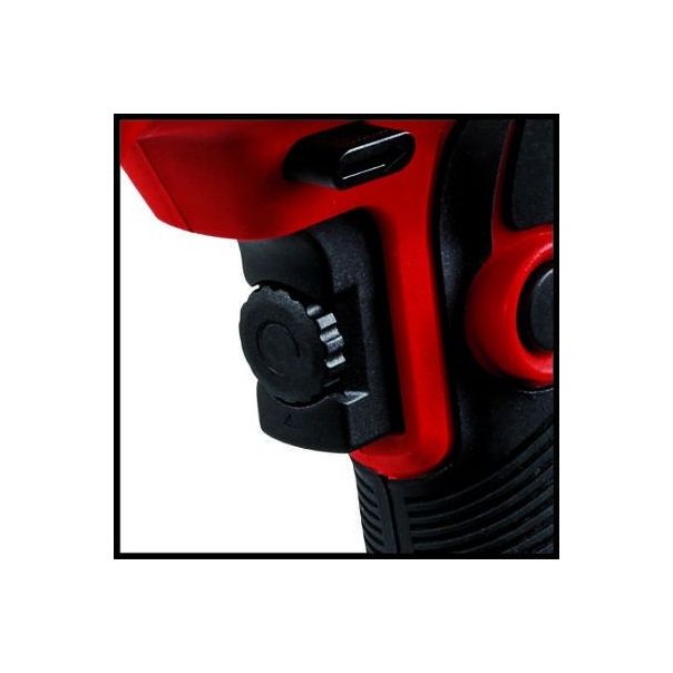 EINHELL Čekić bušilica TC-RH 620 4F - EP2836098