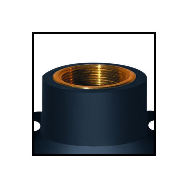 EINHELL Dubinska pumpa za bunar GC-DW 1300 N - 4170944