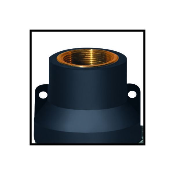 EINHELL Dubinska pumpa za bunar GC-DW 1300 N - 4170944