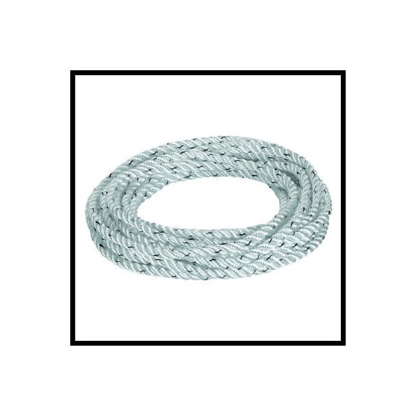 EINHELL Dubinska pumpa za bunar GC-DW 1300 N - 4170944