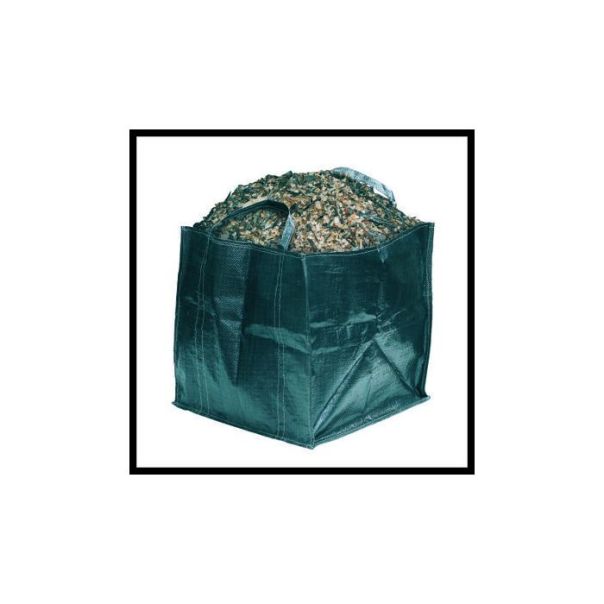 EINHELL Tiha električna drobilica GC-RS 2540 - EP2835591