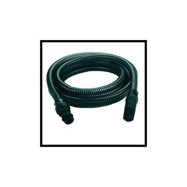 EINHELL Baštenska pumpa GC-GP 6538 SET - EP2836035