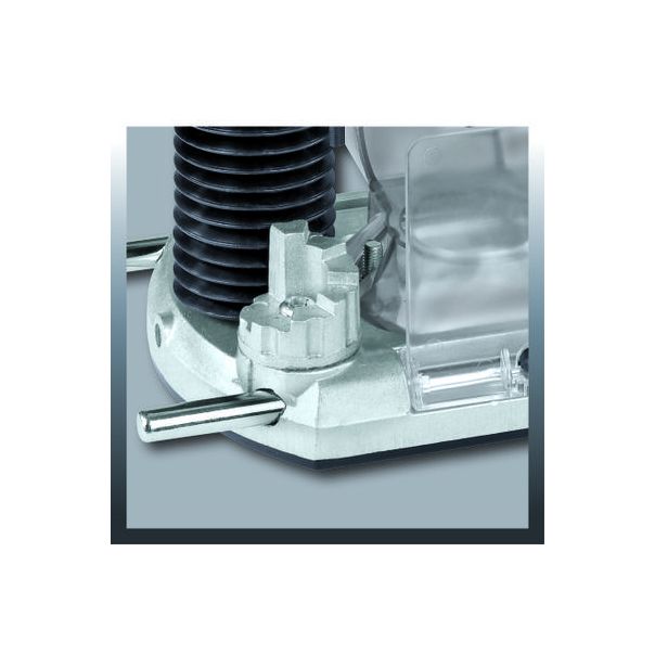 EINHELL Glodalica TC-RO 1155 E - 4350470