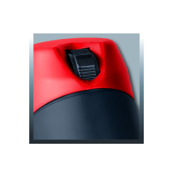 EINHELL Glodalica TC-RO 1155 E - 4350470