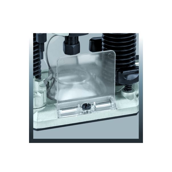 EINHELL Glodalica TC-RO 1155 E - 4350470