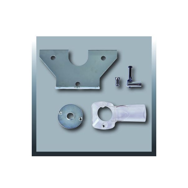 EINHELL Glodalica TC-RO 1155 E - 4350470