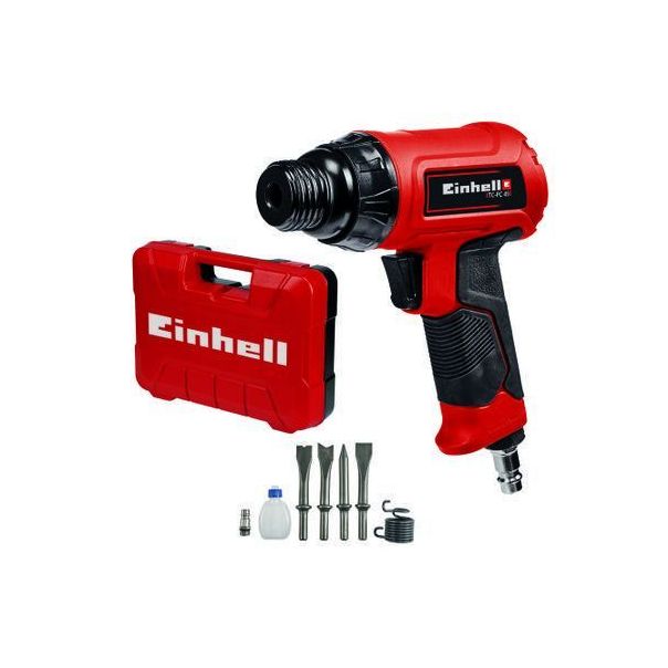 EINHELL Pneumatski čekić dleto TC-PC 45 - EP2835840