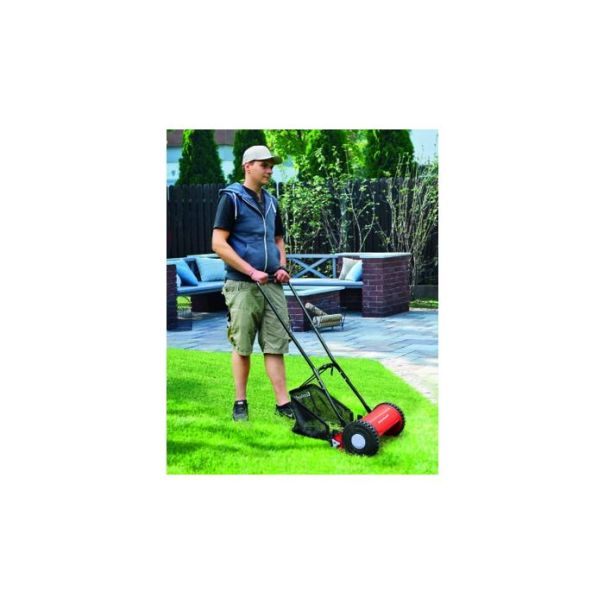 EINHELL Ručna kosačica za travu GC-HM 300 - EP2835549