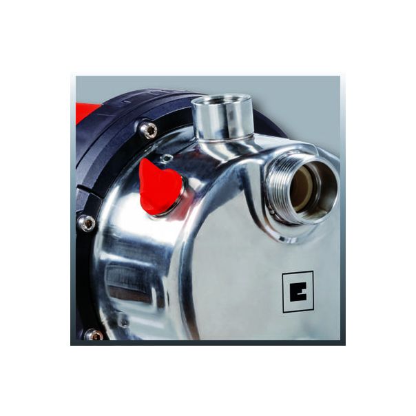 EINHELL Hidropak GC-WW 1250 NN - 4173490