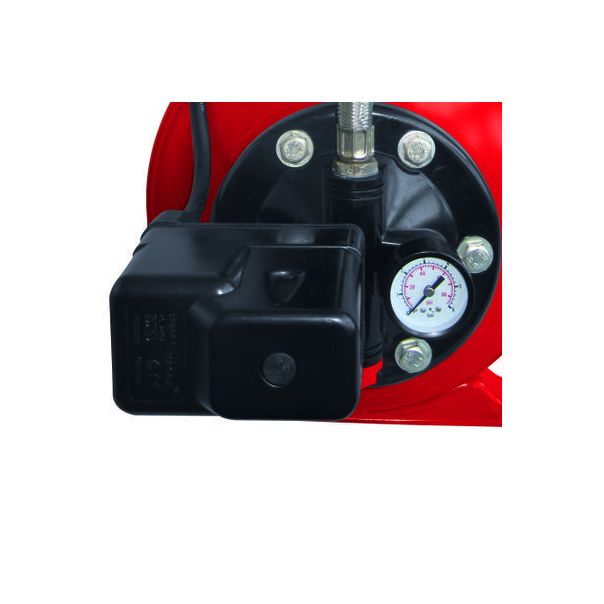 EINHELL Hidropak GC-WW 6538 - 4173190