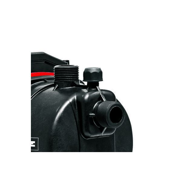 EINHELL Hidropak GC-WW 6538 - 4173190