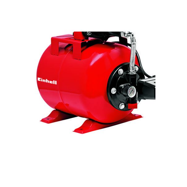 EINHELL Hidropak GC-WW 6538 - 4173190