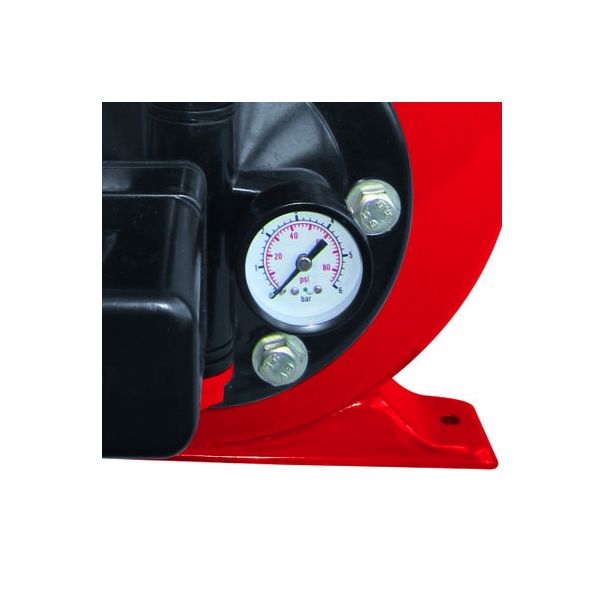 EINHELL Hidropak GC-WW 6538 - 4173190