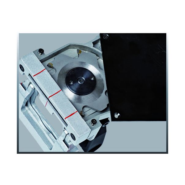 EINHELL Kekserica TC-BJ 900 - 4350620