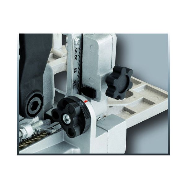 EINHELL Kekserica TC-BJ 900 - 4350620