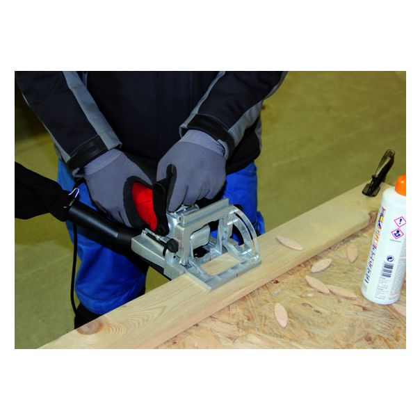 EINHELL Kekserica TC-BJ 900 - 4350620