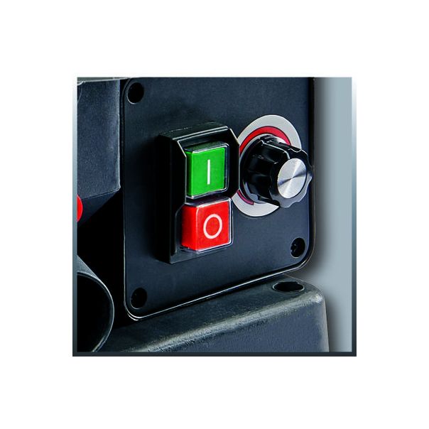 EINHELL Modelarska dekupir testera TC-SS 405 E - 4309040