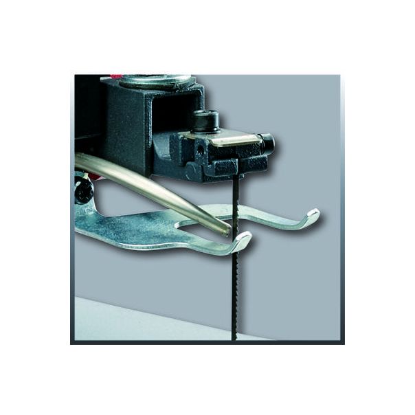 EINHELL Modelarska dekupir testera TC-SS 405 E - 4309040