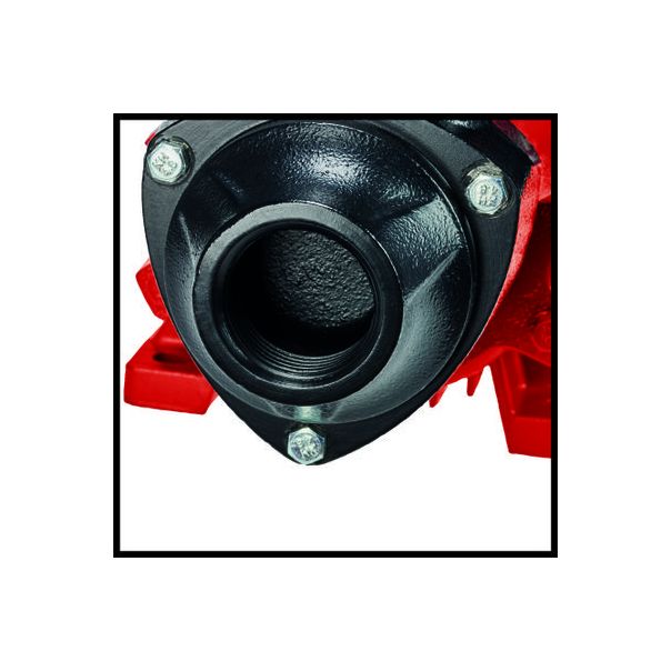 EINHELL Periferna pumpa GC-TP 4622 - 4183400