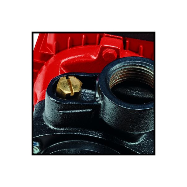 EINHELL Periferna pumpa GC-TP 4622 - 4183400