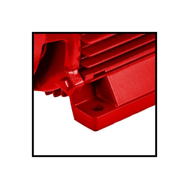 EINHELL Periferna pumpa GC-TP 4622 - 4183400