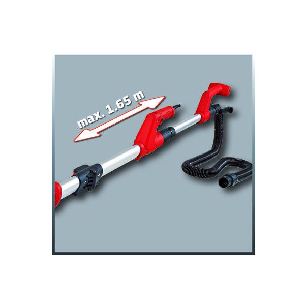 EINHELL Polirka za zidove TC-DW 225 - 4259930