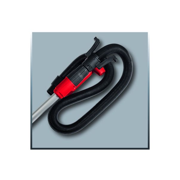 EINHELL Polirka za zidove TC-DW 225 - 4259930