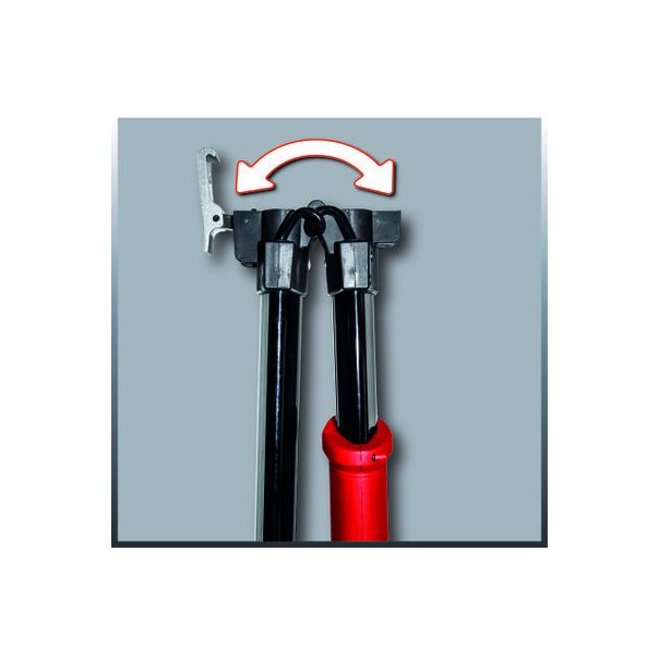 EINHELL Polirka za zidove TC-DW 225 - 4259930