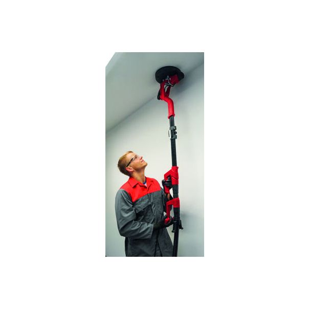 EINHELL Polirka za zidove TC-DW 225 - 4259930