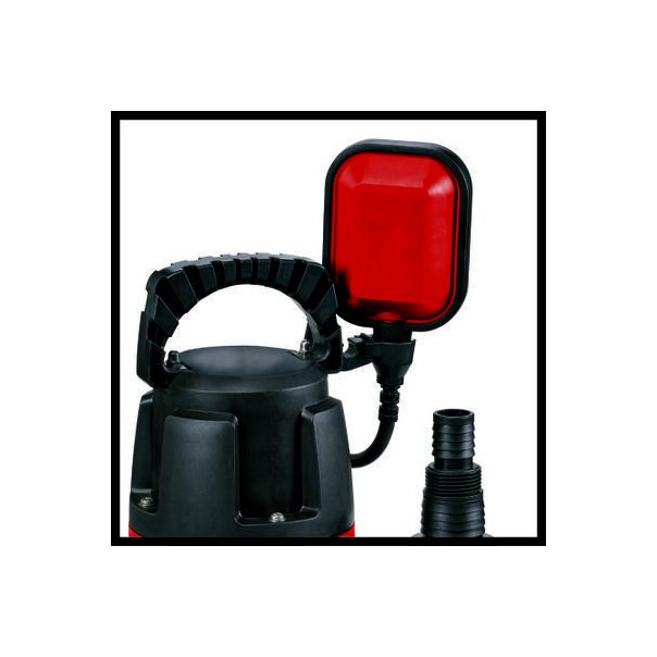 EINHELL Potopna pumpa GC-SP 3580 LL - 4170445