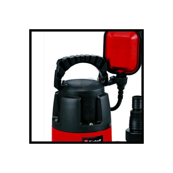 EINHELL Potopna pumpa GC-SP 3580 LL - 4170445