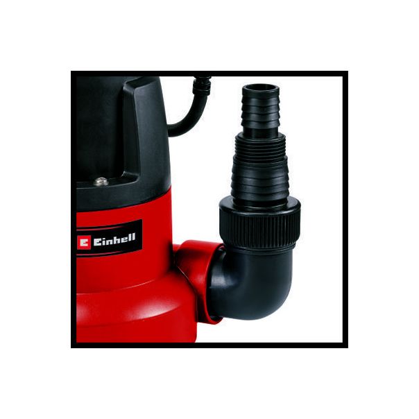 EINHELL Potopna pumpa GC-SP 3580 LL - 4170445