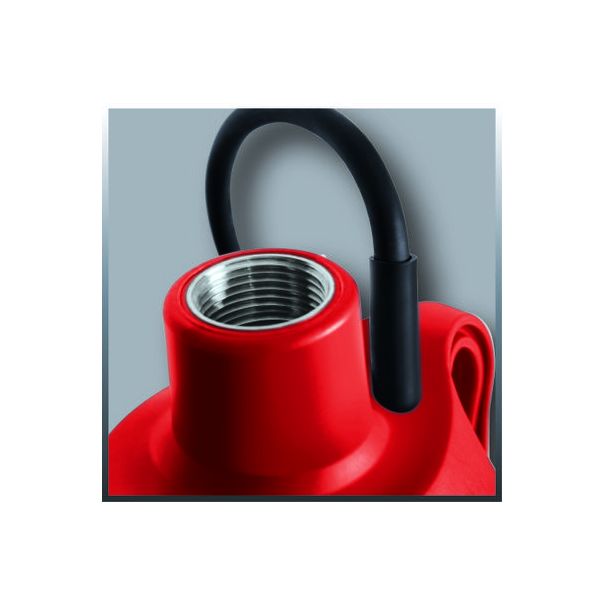 EINHELL Potopna pumpa pod pritiskom GC-DW 900 N - 4170964