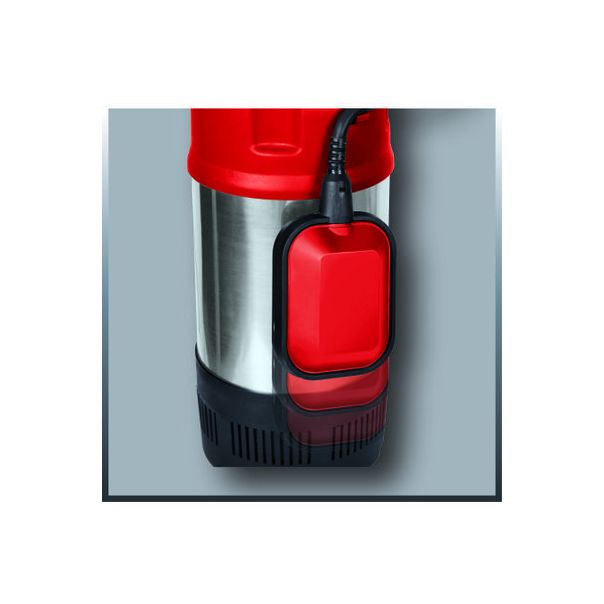 EINHELL Potopna pumpa pod pritiskom GC-DW 900 N - 4170964