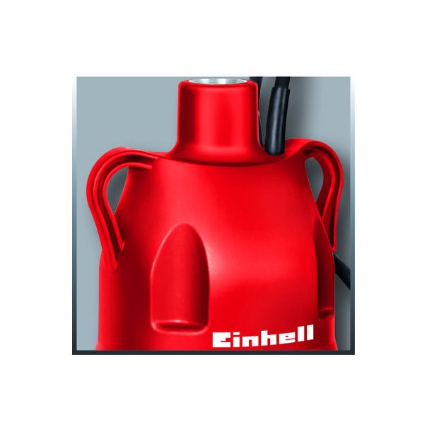 EINHELL Potopna pumpa pod pritiskom GC-DW 900 N - 4170964
