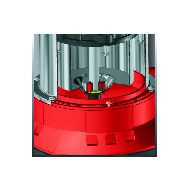 EINHELL Potopna pumpa pod pritiskom GC-DW 900 N - 4170964
