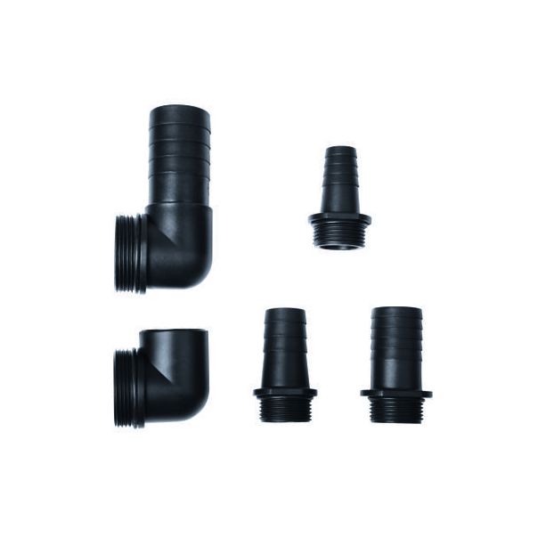 EINHELL Pumpa za prljavu vodu GC-DP 1020 N - 4170773