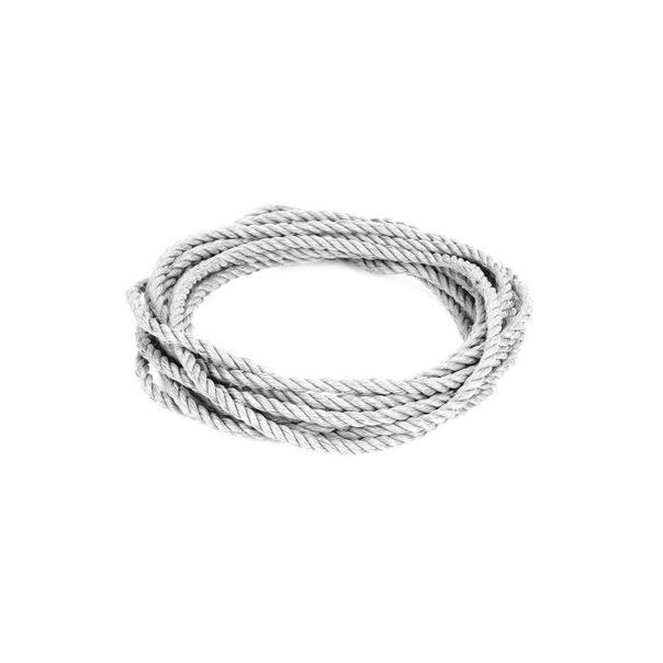 EINHELL Pumpa za prljavu vodu GC-DP 1340 G - 4170742