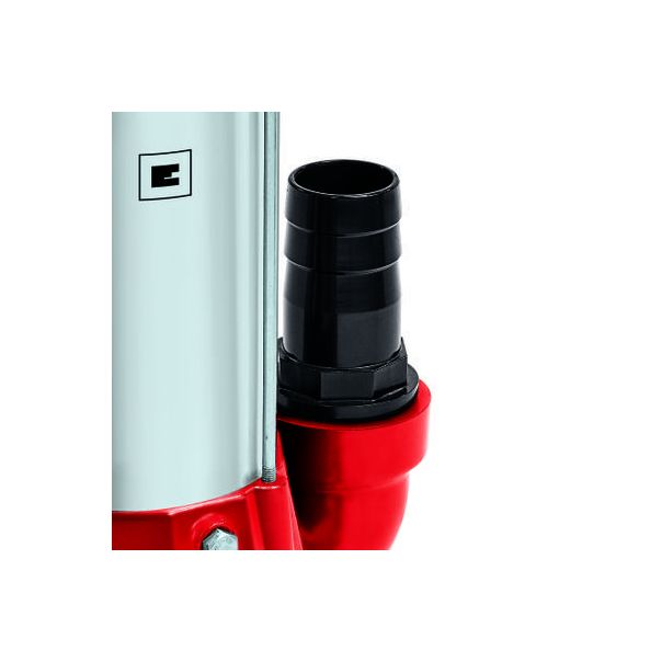 EINHELL Pumpa za prljavu vodu GC-DP 1340 G - 4170742