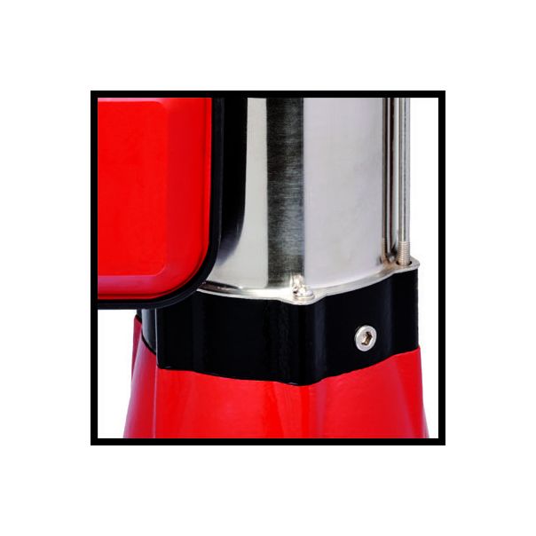 EINHELL Pumpa za prljavu vodu GC-DP 5010 G - 4171421