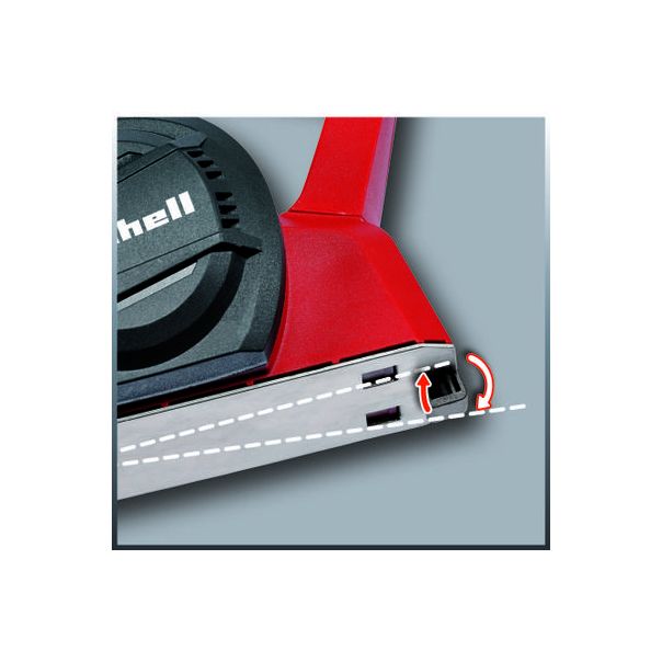 EINHELL Rende TC-PL 750 - 4345310