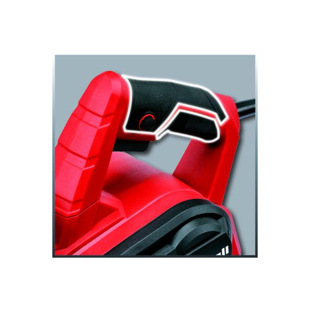 EINHELL Rende TC-PL 750 - 4345310