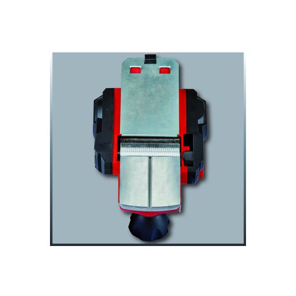 EINHELL Rende TC-PL 750 - 4345310