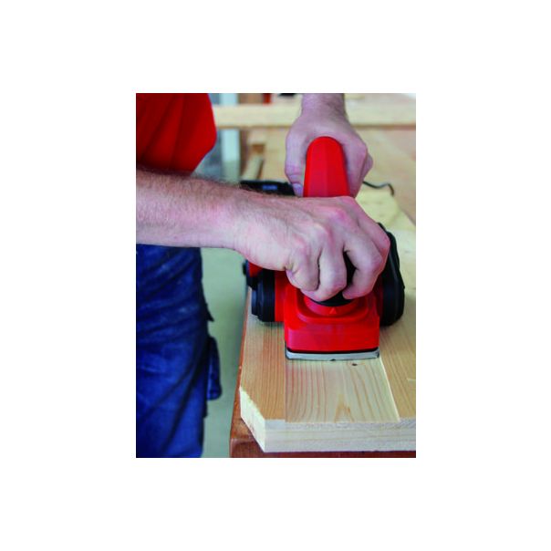 EINHELL Rende TC-PL 750 - 4345310