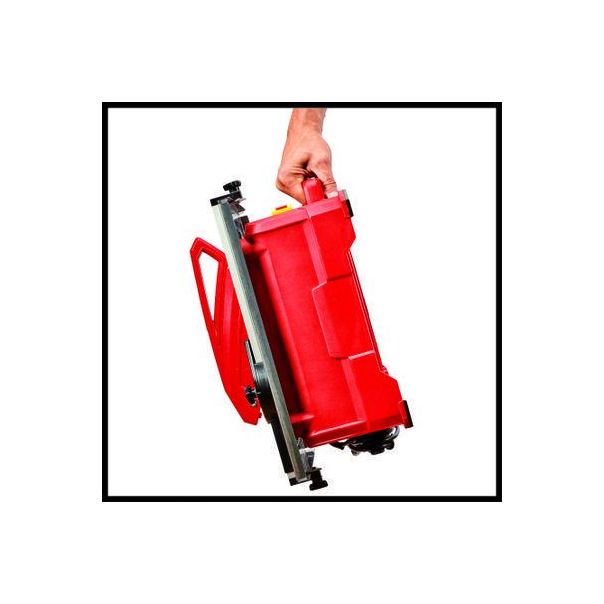 EINHELL Rezač pločica TC-TC 800 - EP2836164