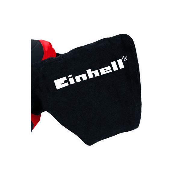 EINHELL Trakasta brusilica TC-BS 8038 - 4466260
