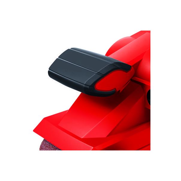 EINHELL Trakasta brusilica TC-BS 8038 - 4466260