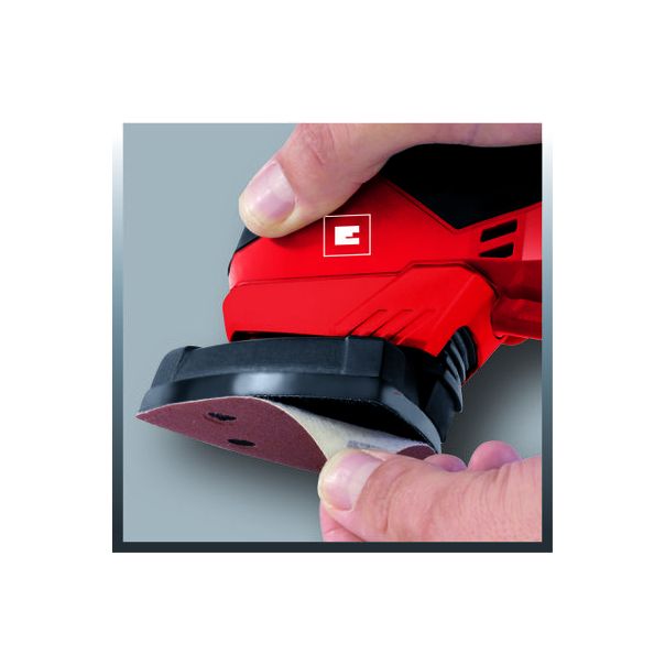 EINHELL Trougaona brusilica TC-DS 19 - 4464235