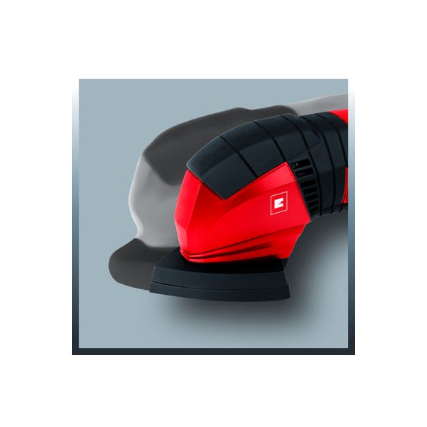 EINHELL Trougaona brusilica TC-DS 19 - 4464235