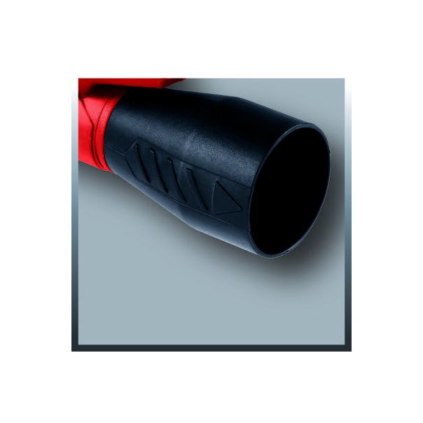 EINHELL Trougaona brusilica TC-DS 19 - 4464235